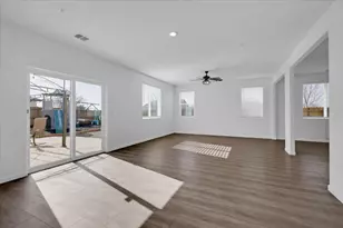 1548 Pheasant Run Dr, Arboga, CA 95961 - Photo 24