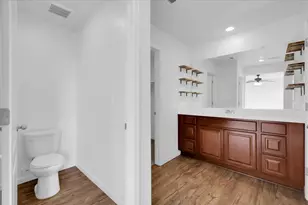 1548 Pheasant Run Dr, Arboga, CA 95961 - Photo 40