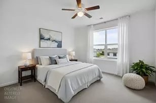 1548 Pheasant Run Dr, Arboga, CA 95961 - Photo 32