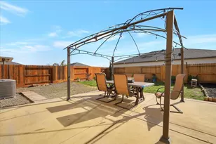 1548 Pheasant Run Dr, Arboga, CA 95961 - Photo 56