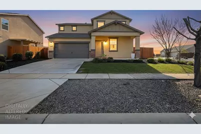 1548 Pheasant Run Drive, Arboga, CA 95961 - Photo 1