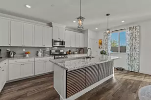 1129 Sierra Morena Wy, Roseville, CA 95747 - Photo 10