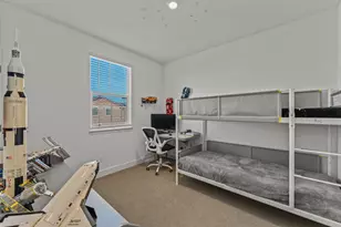 1129 Sierra Morena Wy, Roseville, CA 95747 - Photo 18