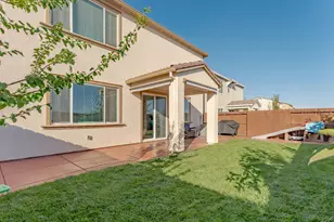 1129 Sierra Morena Wy, Roseville, CA 95747 - Photo 30