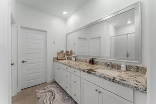 1129 Sierra Morena Wy, Roseville, CA 95747 - Photo 26