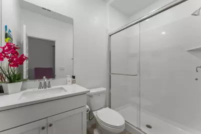 1129 Sierra Morena Way, Roseville, CA 95747 - Photo 6