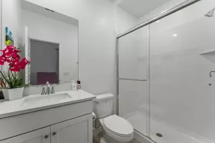 1129 Sierra Morena Wy, Roseville, CA 95747 - Photo 6