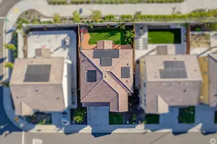 1129 Sierra Morena Wy, Roseville, CA 95747 - Photo 34