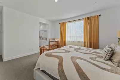 1129 Sierra Morena Way, Roseville, CA 95747 - Photo 24