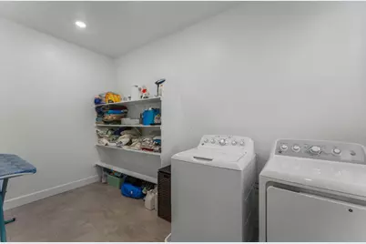 1129 Sierra Morena Way, Roseville, CA 95747 - Photo 22