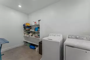 1129 Sierra Morena Wy, Roseville, CA 95747 - Photo 22