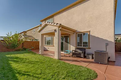 1129 Sierra Morena Way, Roseville, CA 95747 - Photo 32