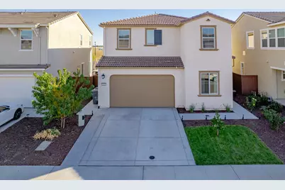 1129 Sierra Morena Way, Roseville, CA 95747 - Photo 2