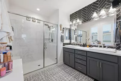 742 Blair Bridge Road, Lincoln, CA 95648 - Photo 30