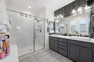 742 Blair Brg Rd, Lincoln, CA 95648 - Photo 30