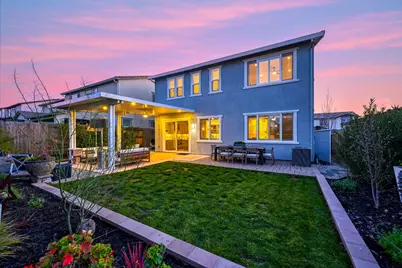 742 Blair Bridge Road, Lincoln, CA 95648 - Photo 2