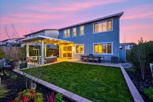 742 Blair Brg Rd, Lincoln, CA 95648 - Photo 2