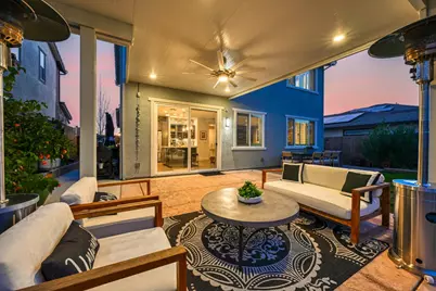 742 Blair Bridge Road, Lincoln, CA 95648 - Photo 36