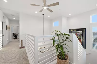 742 Blair Bridge Road, Lincoln, CA 95648 - Photo 18