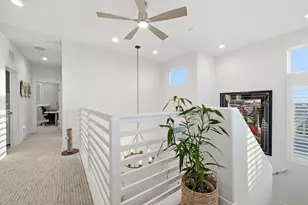 742 Blair Brg Rd, Lincoln, CA 95648 - Photo 18