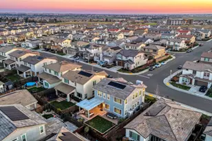 742 Blair Brg Rd, Lincoln, CA 95648 - Photo 40