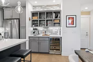 742 Blair Brg Rd, Lincoln, CA 95648 - Photo 12