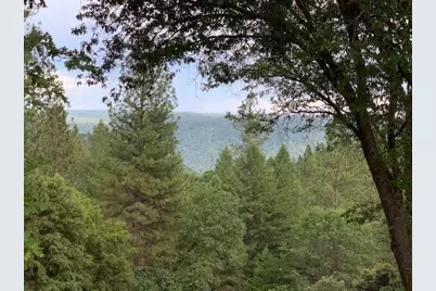 1500 Live Oak Road, Colfax, CA 95713 - Photo 2