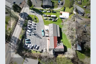 4875 Black Oak Mine Road, Garden Valley, CA 95633 - Photo 6