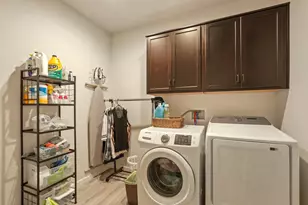 612 Chagall Ln, Stockton, CA 95209 - Photo 16