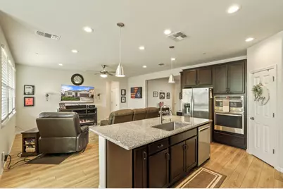 612 Chagall Lane, Stockton, CA 95209 - Photo 10