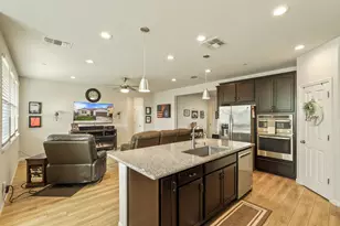 612 Chagall Ln, Stockton, CA 95209 - Photo 10