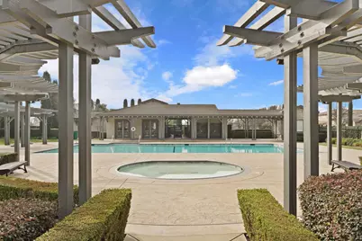 612 Chagall Lane, Stockton, CA 95209 - Photo 30