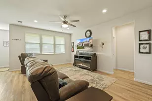 612 Chagall Ln, Stockton, CA 95209 - Photo 6