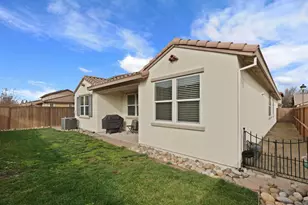 612 Chagall Ln, Stockton, CA 95209 - Photo 28