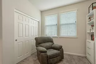 612 Chagall Ln, Stockton, CA 95209 - Photo 18