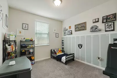 612 Chagall Lane, Stockton, CA 95209 - Photo 20