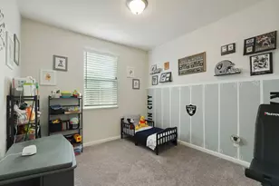 612 Chagall Ln, Stockton, CA 95209 - Photo 20