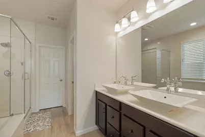 612 Chagall Lane, Stockton, CA 95209 - Photo 26