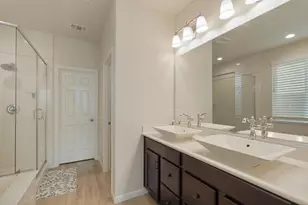 612 Chagall Ln, Stockton, CA 95209 - Photo 26