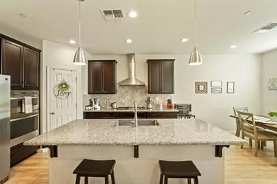 612 Chagall Lane, Stockton, CA 95209 - Photo 14