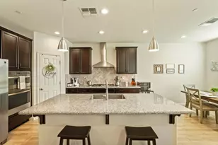 612 Chagall Ln, Stockton, CA 95209 - Photo 14