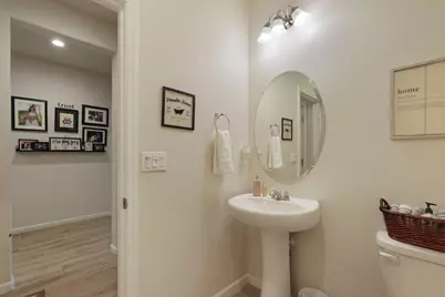 612 Chagall Lane, Stockton, CA 95209 - Photo 22