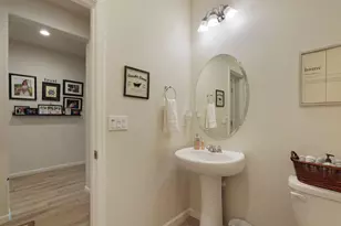 612 Chagall Ln, Stockton, CA 95209 - Photo 22