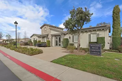 612 Chagall Lane, Stockton, CA 95209 - Photo 32