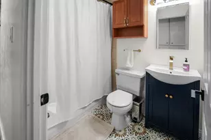 3428 Colvin Dr, Loomis, CA 95650 - Photo 28