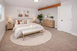 3428 Colvin Dr, Loomis, CA 95650 - Photo 22