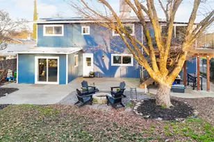 3428 Colvin Dr, Loomis, CA 95650 - Photo 4