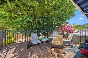 3428 Colvin Dr, Loomis, CA 95650 - Photo 36