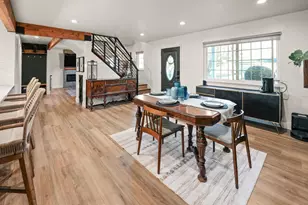 3428 Colvin Dr, Loomis, CA 95650 - Photo 8