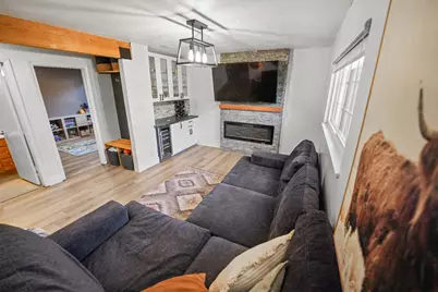 3428 Colvin Drive, Loomis, CA 95650 - Photo 10